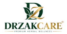 Drzak Care