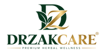 Drzak Care
