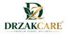 Drzak Care